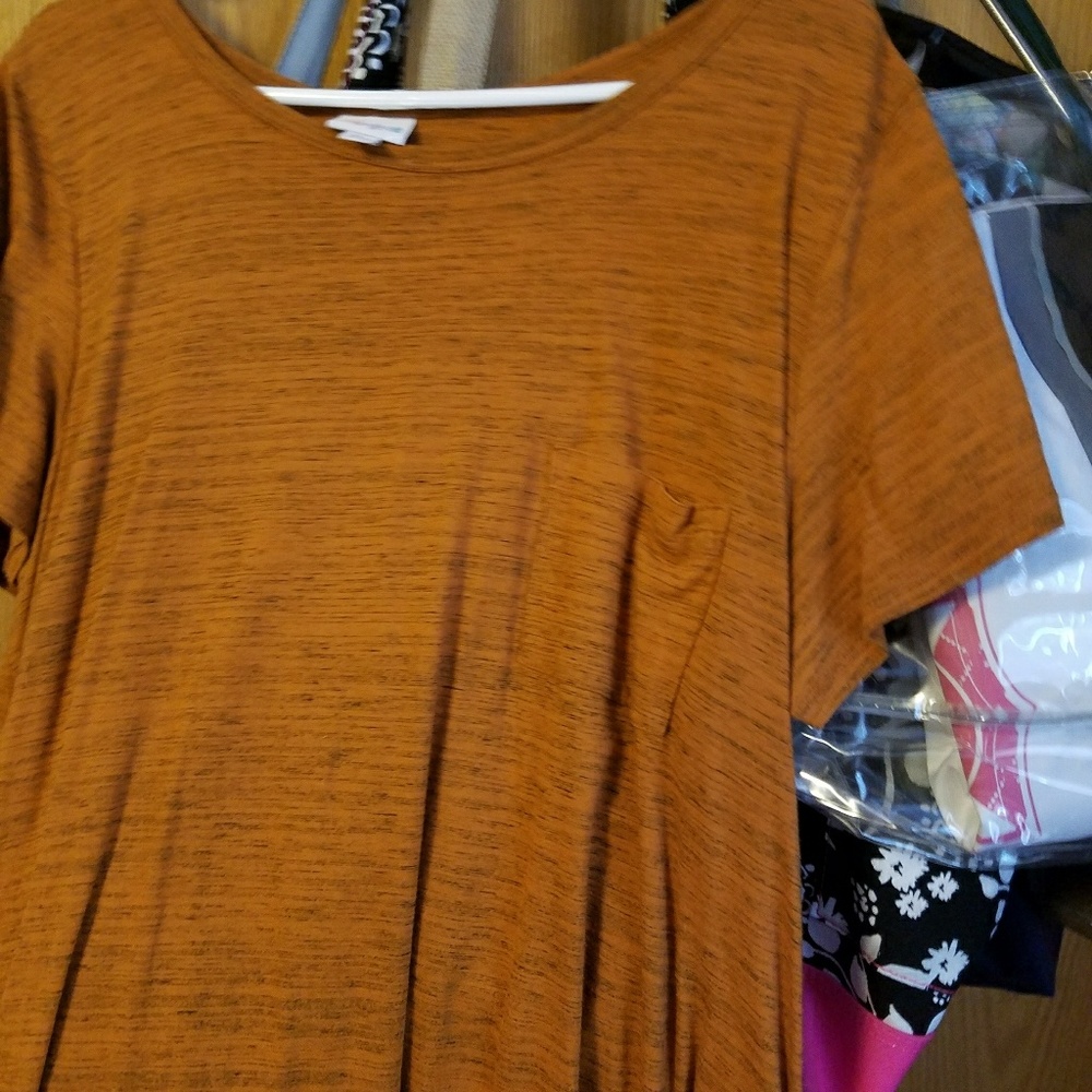 LLR CARLY. Excellent condition